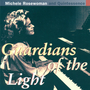 Jesus, Buddha, Moses, Gauranga cover