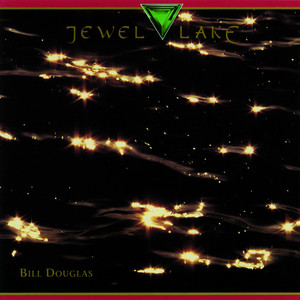Jewel Lake album
