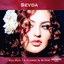 Gül açdi - A Flower In Bloom Albumcover