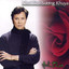 Nhu Giot Suong Khuya Albumcover