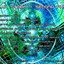 SOLAR STORM - SECOND PHAZE Albumcover