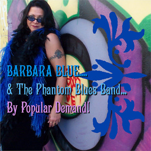 By Popular Demand cover