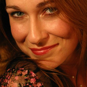 Karrie McElroy