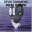 Ocean Machine cover