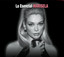 Lo Esencial cover