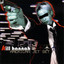 American Jet Set cover