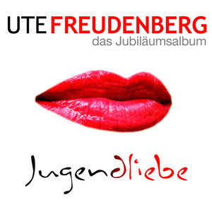 Jugendliebe cover