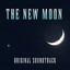 The New Moon Albumcover