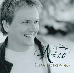 New Horizons album