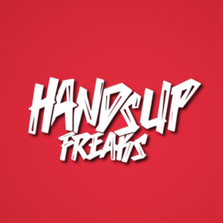 Hands Up Freaks Photo