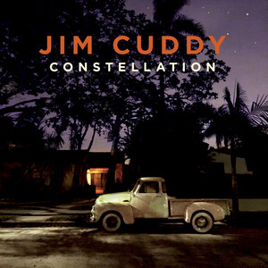 Constellation album