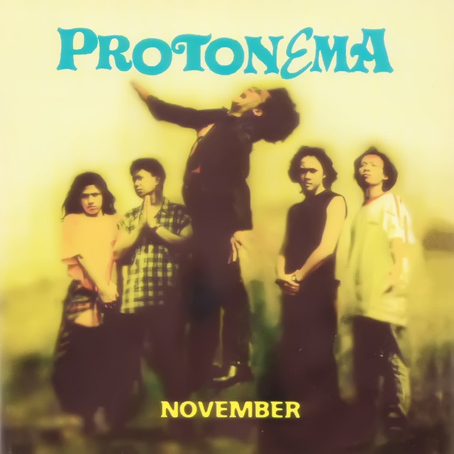 Protonema Photo