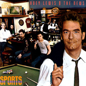 Sports cover