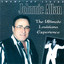The Ultimate Louisiana Experience Albumcover