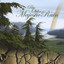 Majestic Rain Albumcover