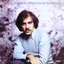 El Vendedor de Promesas Albumcover