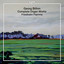 Bohm: Complete Organ Works Albumcover