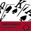 King Of Berlin Ep Albumcover