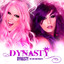 Dynasty cover