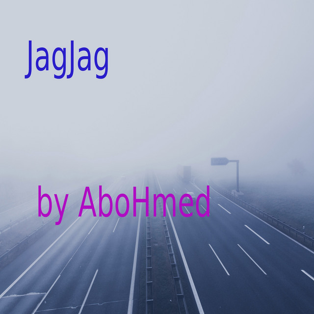 Abo Photo