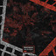 Vapor City Archives cover