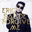 Forgive Me cover