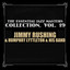 The Essential Jazz Masters Collection, Vol. 19 cover