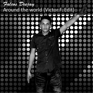 Falcos Deejay & Victor F.
