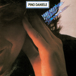 Vai mo' cover