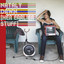 (Her Earlier Stuff) cover
