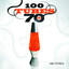 100 Tubes 70s cover