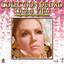 Canta A Jose Alfredo Jimenez Vol. 2 cover