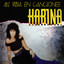 Mi Vida en Canciones cover