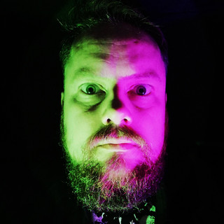 Posthuman Photo