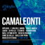Il meglio di Camaleonti - grandi successi cover