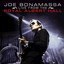 Joe Bonamassa Live from the Royal Albert Hall cover