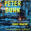 Peter Gunn: The Complete Edition (Bonus Track Version) cover