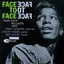 Face To Face (Rudy Van Gelder Edition) cover
