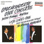 Haydn: Oboe Concerto, Hob.VIIg:C1 - Hummel: Introduction, Theme and Variations, Op. 102 - Martinu: Oboe Concerto, H. 353 Albumcover