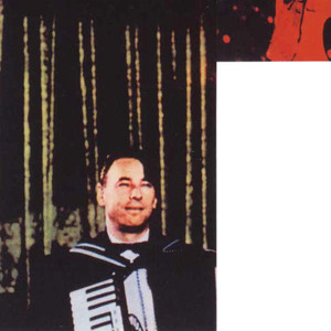 Are We Not Burning: The Devolution of Capsized album