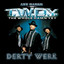 Ant Banks Presents TWDY Derty Werk (Explicit) cover