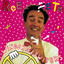 Ree Pete & The Windshieldwipers cover
