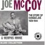 The Story of Kansas Joe 1929-1944 (feat. Memphis Minnie) [Blues Collection Historic Recordings] Albumcover