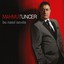 Bu Nasıl Sevda Albumcover