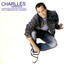 Charlles Henrique Albumcover