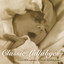 Classic Lullabyes Albumcover