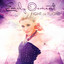 Fight Or Flight (Bonus Track Version) cover