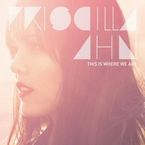 This Is Where We Are album