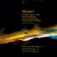 Davide Burani, Giovanni Mareggini Plays Mozart, Gabler, Fattschek, Heyse & Köhler Albumcover