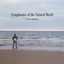 Symphonies Of The Natural World Albumcover